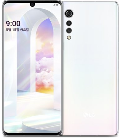 LG